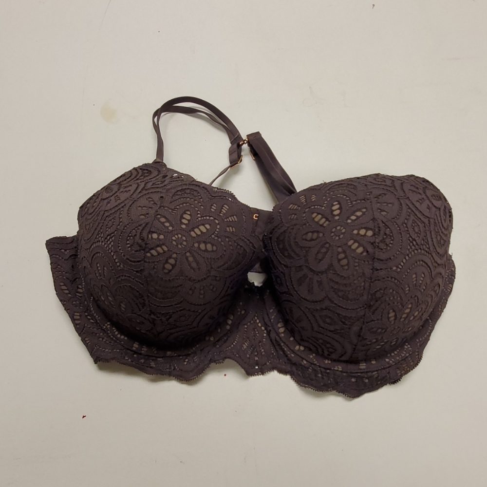 Aerie Bra